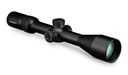 Vortex official | 24597785ef7c9c6b | Diamondback Tactical 6-24x50 FFP EBR-2C (MRAD)