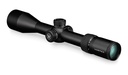 Vortex official | 4f0037864395cd24 | Diamondback Tactical 6-24x50 FFP EBR-2C (MRAD)