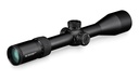 Vortex official | 746de12cc3c9f614 | Diamondback Tactical 6-24x50 FFP EBR-2C (MRAD)