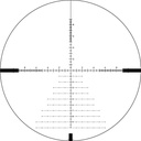 Vortex official | 22da57a2eade5a2a | EBR-2C MRAD Reticle