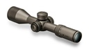 Vortex official | 507695ac9ff62dfa | Razor HD Gen II 4.5-27x56 FFP