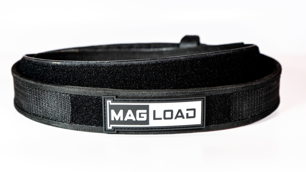 Magload Competition Belt