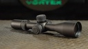 Vortex official | 246833fdba4e703f | Razor HD Gen II 4.5-27x56 FFP