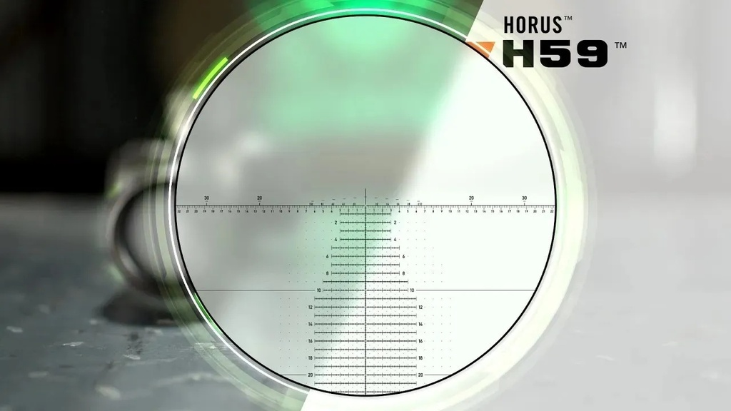 Vortex official | 3602ff26c2c7ca47 | Razor HD Gen II 4.5-27x56 FFP