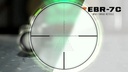 Vortex official | 6a3fea5a455a87d3 | Razor HD Gen II 4.5-27x56 FFP