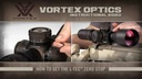 Vortex official | ab99b3565a5bcb16 | Razor HD Gen II 4.5-27x56 FFP