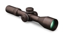 Vortex official | 65d99c89188563d6 | Razor HD Gen II 4.5-27x56 FFP EBR-7C (MOA)