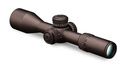 Vortex official | 08ccc9ab8fa81e43 | Razor HD Gen II 4.5-27x56 FFP EBR-7C (MOA)