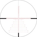 Vortex official | 6d5462635519275e | Razor HD Gen II 4.5-27x56 FFP EBR-7C (MOA)