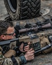 Vortex official | a53e8082a342c54c | Razor HD Gen II 4.5-27x56 FFP EBR-7C (MOA)