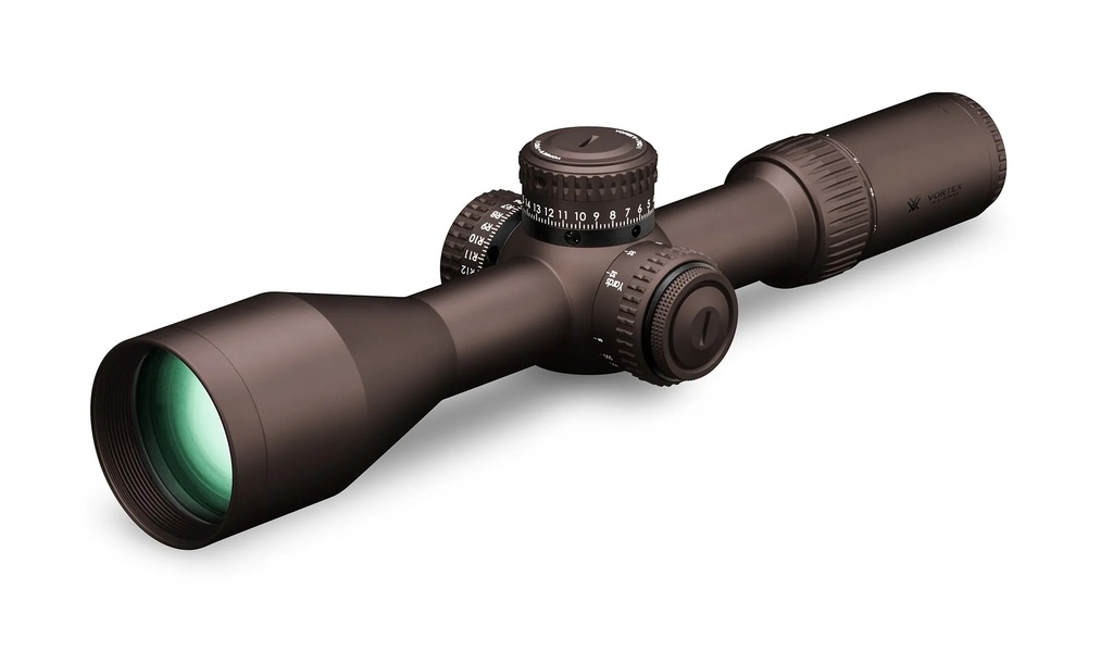 Vortex official | f1bc2d81a2902a06 | Razor HD Gen II 4.5-27x56 FFP EBR-7C (MOA)