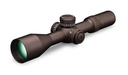 Vortex official | f1bc2d81a2902a06 | Razor HD Gen II 4.5-27x56 FFP EBR-7C (MOA)