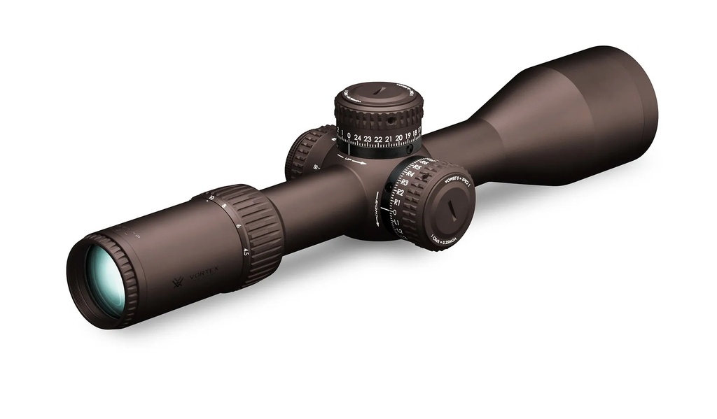 Vortex official | 5fcfe13b3c62130c | Razor HD Gen II 4.5-27x56 FFP EBR-7C (MOA)