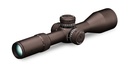 Vortex official | 5fcfe13b3c62130c | Razor HD Gen II 4.5-27x56 FFP EBR-7C (MOA)