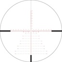 Vortex official | b6d1a962a147f1c2 | EBR-7C MOA Reticle