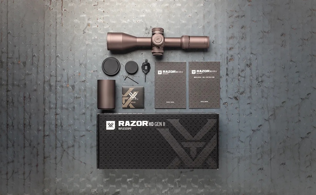 Vortex official | 93329b4394e47fd9 | Whats In The Box