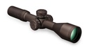 Vortex official | 80cd903cf3078f25 | Razor HD Gen II 4.5-27x56 FFP EBR-7C (MRAD)