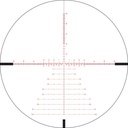 Vortex official | 3bfb4b4ba132a79c | Razor HD Gen II 4.5-27x56 FFP EBR-7C (MRAD)