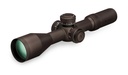 Vortex official | d063f7439290a1ce | Razor HD Gen II 4.5-27x56 FFP EBR-7C (MRAD)