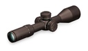 Vortex official | 10ad9770a8533164 | Razor HD Gen II 4.5-27x56 FFP EBR-7C (MRAD)