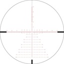 Vortex official | dcbcc584f10be2ba | EBR-7C MRAD Reticle