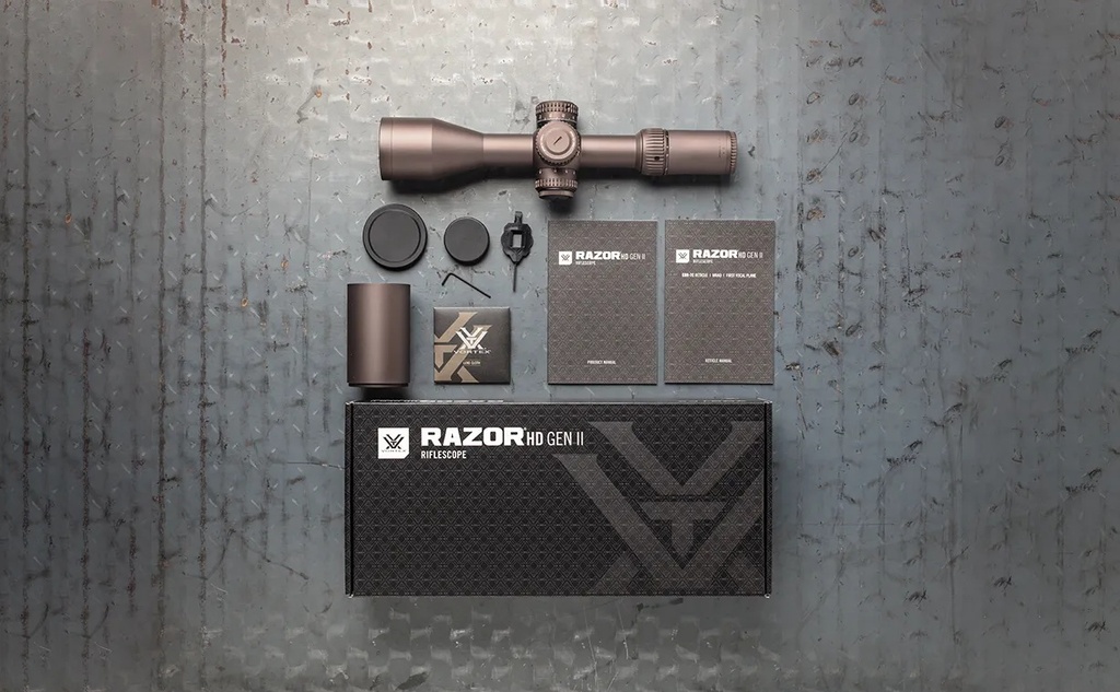 Vortex official | 34fd8749e0e5de2a | Whats In The Box
