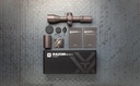 Vortex official | 34fd8749e0e5de2a | Whats In The Box