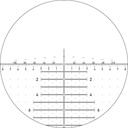 Vortex official | d6ae25bd91653bf4 | Razor HD Gen II 4.5-27x56 FFP HORUS H59