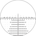 Vortex official | 175dc97693c4a01c | HORUS H59 Reticle