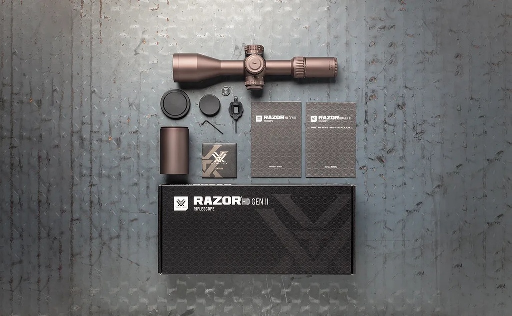 Vortex official | 98063149dfd39e61 | Whats In The Box