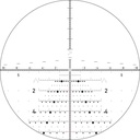 Vortex official | 3ec6bf2cc34d9d27 | Razor HD Gen II 4.5-27x56 FFP HORUS TREMOR3