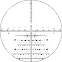 Vortex official | 748251b7bd35f3fe | Horus Tremor3 Reticle