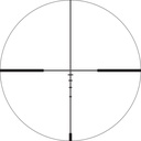 Vortex official | 5548bf3c63071aad | Razor HD Gen II-E 1-6x24-JM-1 BDC