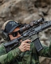 Vortex official | e965abfea7e04a19 | Razor HD Gen II-E 1-6x24-JM-1 BDC