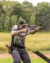 Vortex official | 179bccd3a5cb8709 | Razor HD Gen II-E 1-6x24-JM-1 BDC