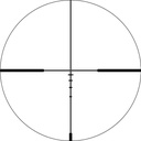 Vortex official | ea2385c26ef0584a | JM-1 BDC Reticle