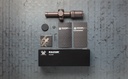 Vortex official | d91fc07d4eef2adb | Whats In The Box