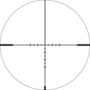 Vortex official | 6e8bba1ec9186089 | Razor HD Gen II-E 1-6x24-VMR-2 (MOA)