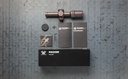 Vortex official | 91b6aef5db30045b | Whats In The Box