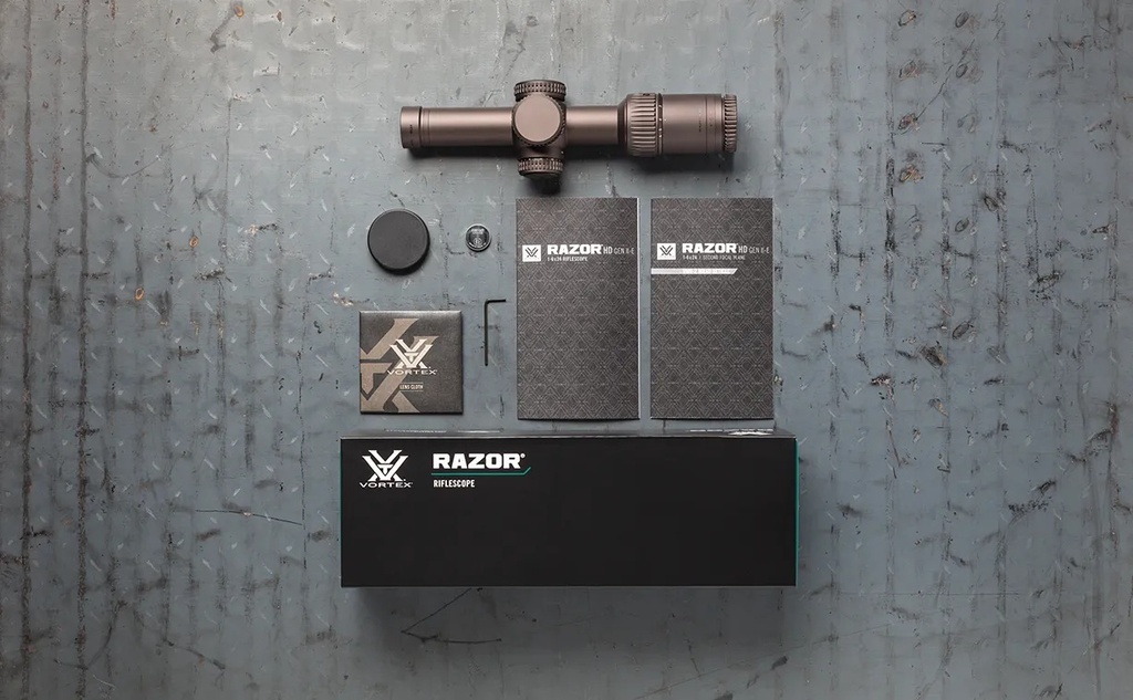 Vortex official | ccee84b14f806063 | Whats In The Box