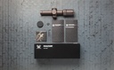 Vortex official | ccee84b14f806063 | Whats In The Box