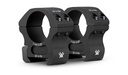 Vortex official | 65fe227801825358 | Pro Series 1 Inch Rings