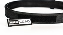 Magload Competition Belt