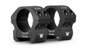 Vortex official | 1cf73cc9ea8909c2 | Pro Series 1 Inch Rings-Low