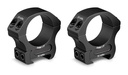Vortex official | f081b09a5f731e5a | Pro Series 30mm Rings Medium