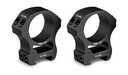 Vortex official | 763ffbbb4523ae84 | Pro Series 30mm Rings High