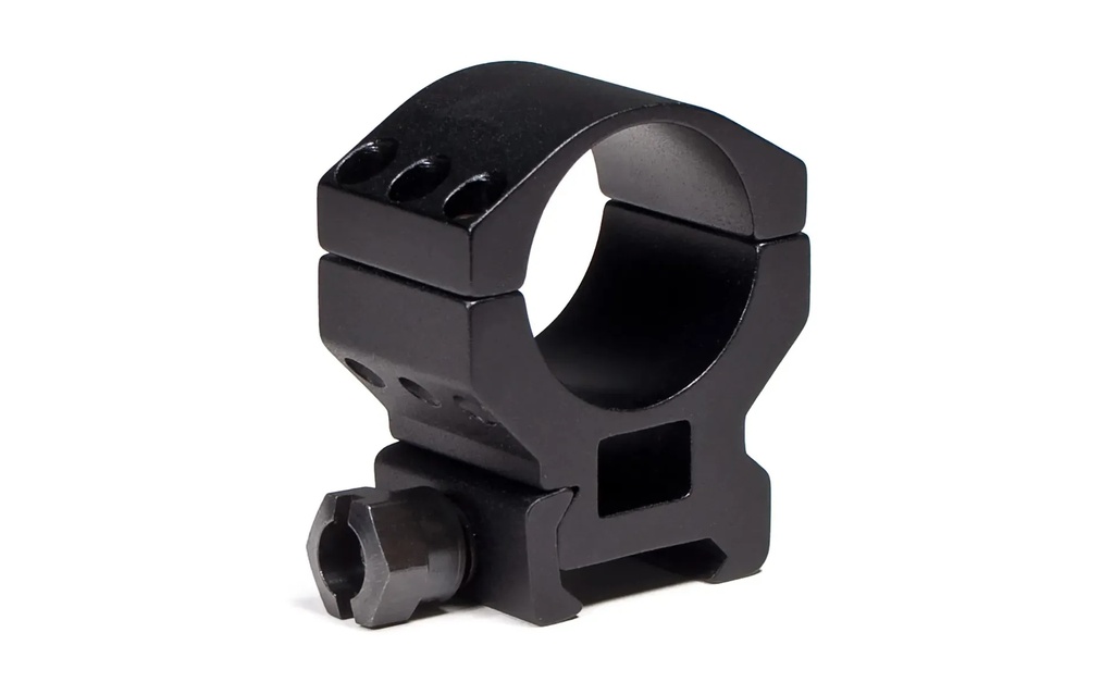 Vortex official | 5777d9db77ed837b | Tactical 30 mm Ring