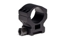 Vortex official | 5777d9db77ed837b | Tactical 30 mm Ring