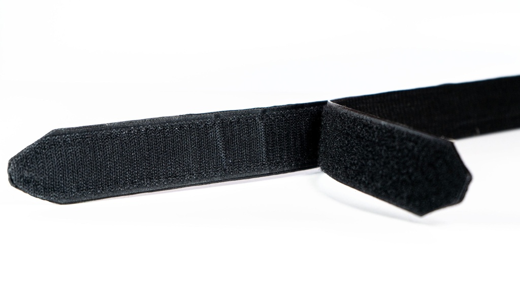 Magload Competition Belt