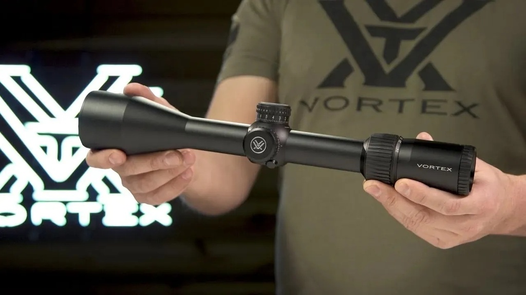 Vortex official | d42b61bd6604f0e6 | Diamondback Tactical 4-16x44 FFP